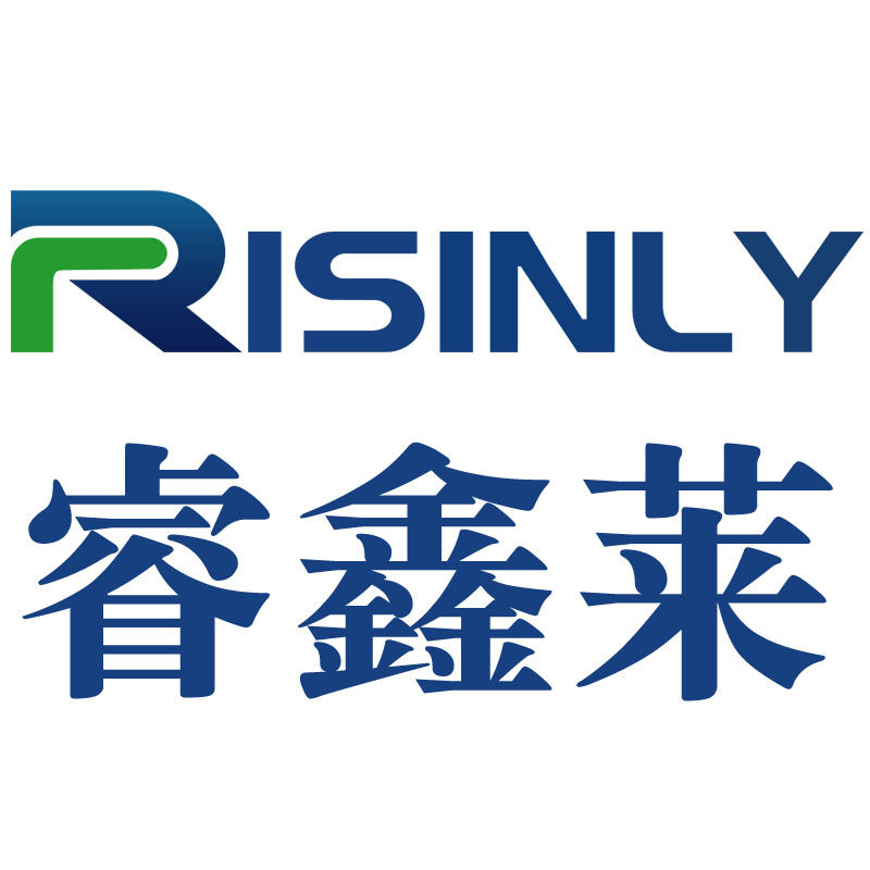 新会睿鑫莱科技有限公司